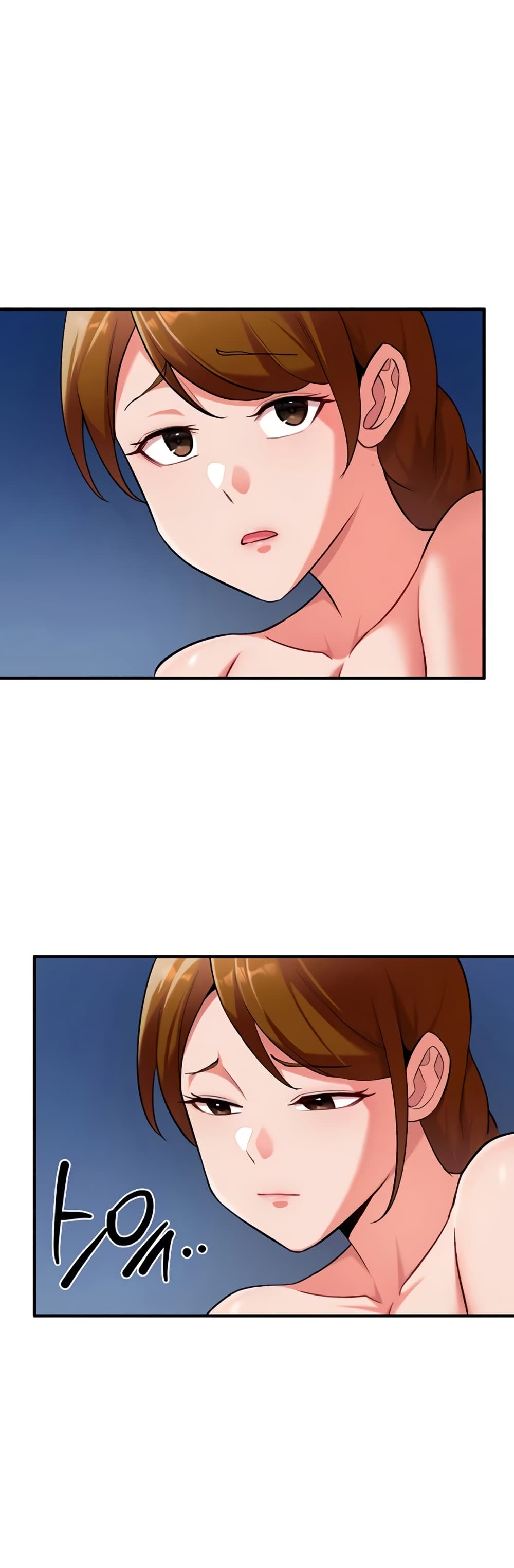 The Warrior Dissatisfied with Everyone - ตอนที่ 41