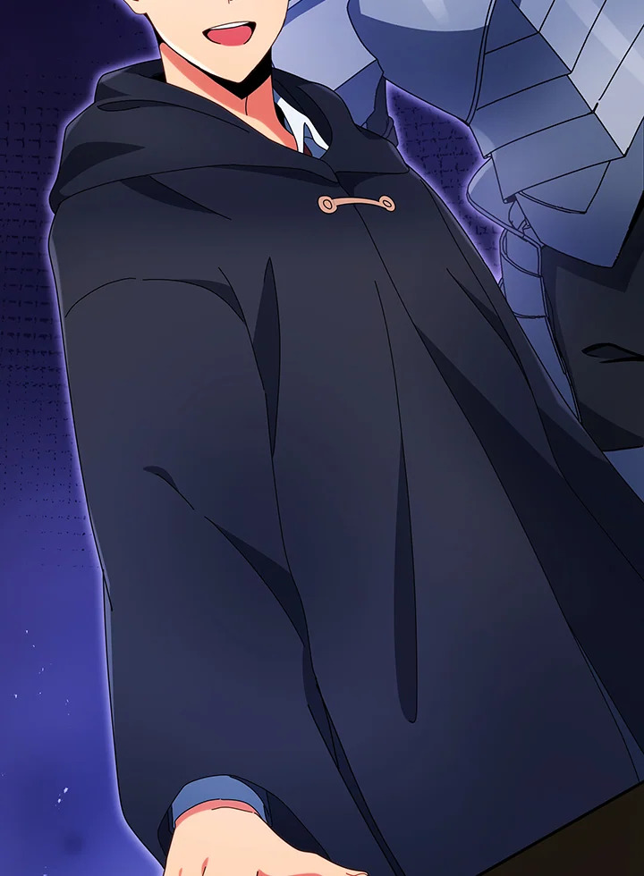 Necromancer Academy’s Genius Summoner ตอนที่ 45 แปลไทย