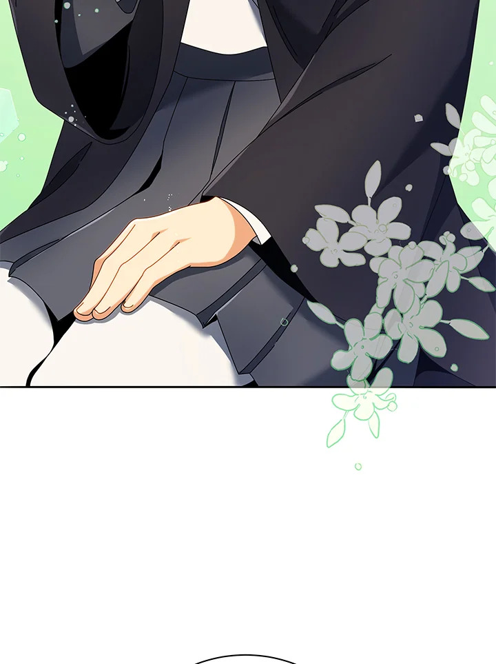 Necromancer Academy’s Genius Summoner ตอนที่ 45 แปลไทย