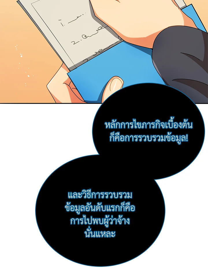 Necromancer Academy’s Genius Summoner ตอนที่ 45 แปลไทย