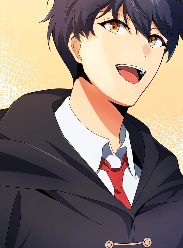 Necromancer Academy’s Genius Summoner ตอนที่ 45 แปลไทย