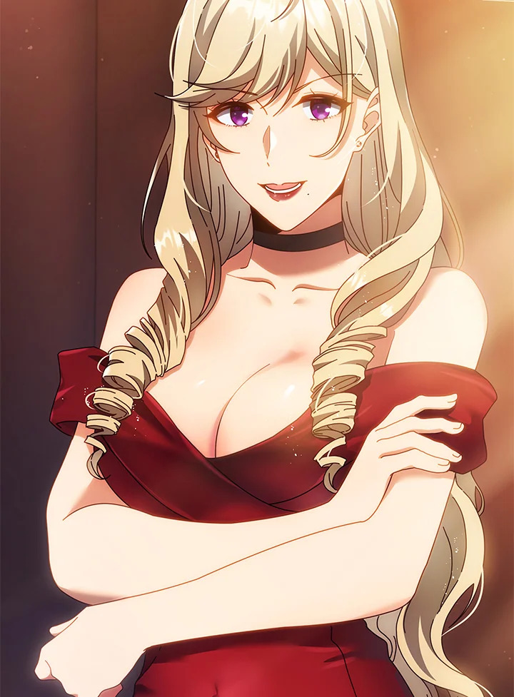 Necromancer Academy’s Genius Summoner ตอนที่ 45 แปลไทย