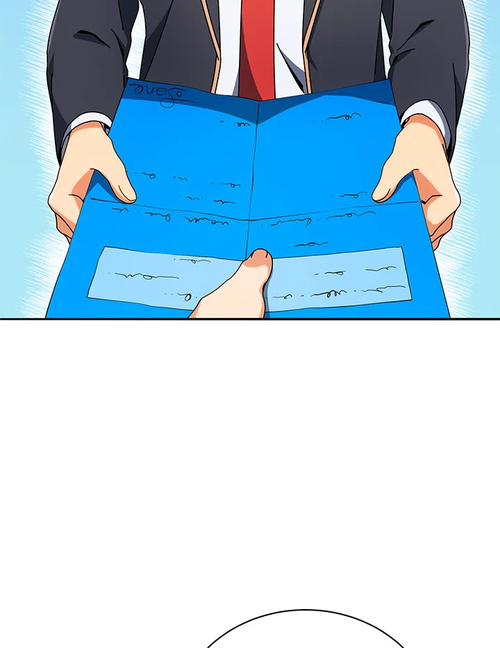 Necromancer Academy’s Genius Summoner ตอนที่ 45 แปลไทย