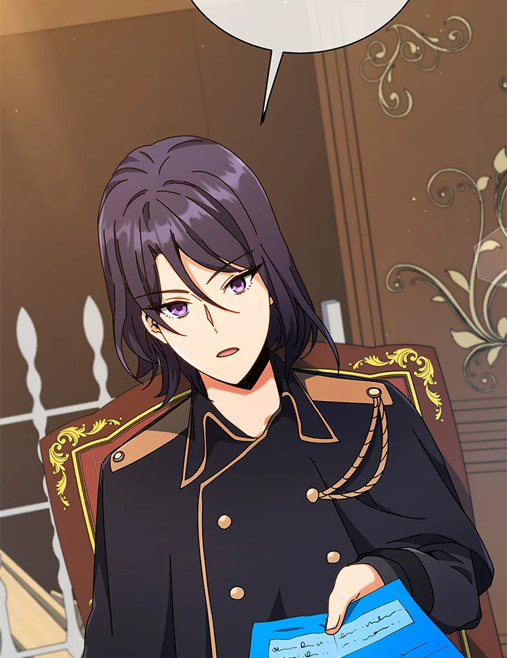 Necromancer Academy’s Genius Summoner ตอนที่ 45 แปลไทย