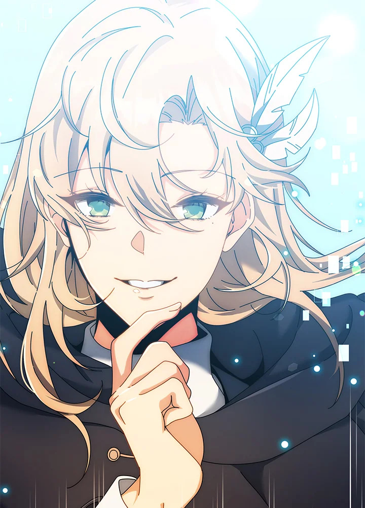 Necromancer Academy’s Genius Summoner ตอนที่ 45 แปลไทย