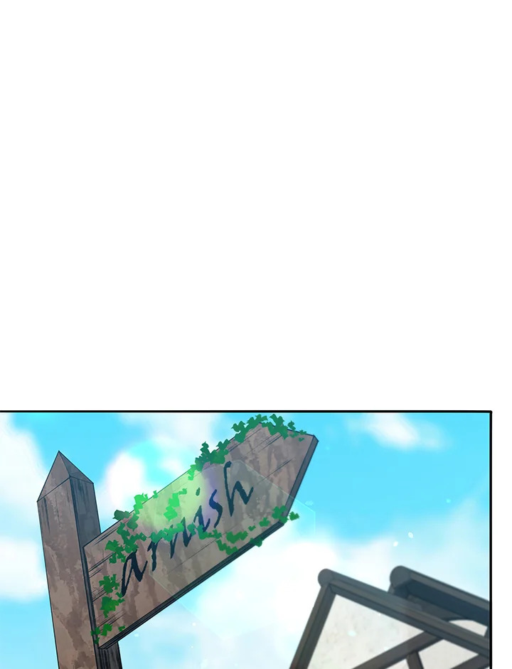 Necromancer Academy’s Genius Summoner ตอนที่ 45 แปลไทย