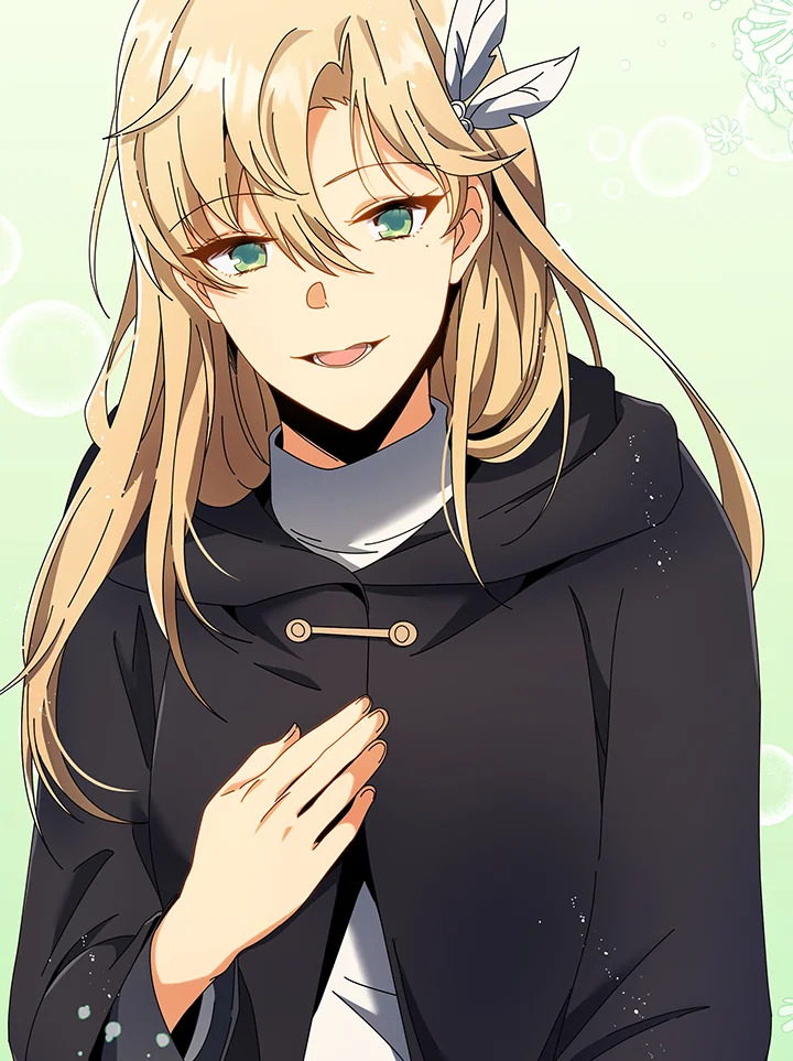 Necromancer Academy’s Genius Summoner ตอนที่ 45 แปลไทย