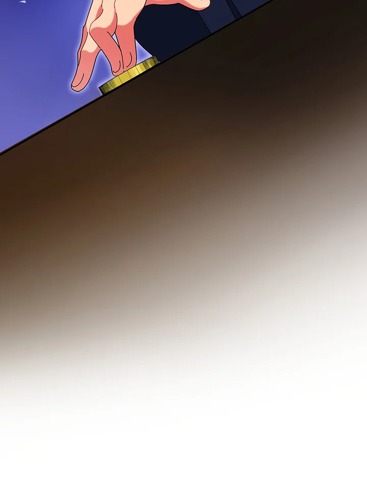 Necromancer Academy’s Genius Summoner ตอนที่ 45 แปลไทย