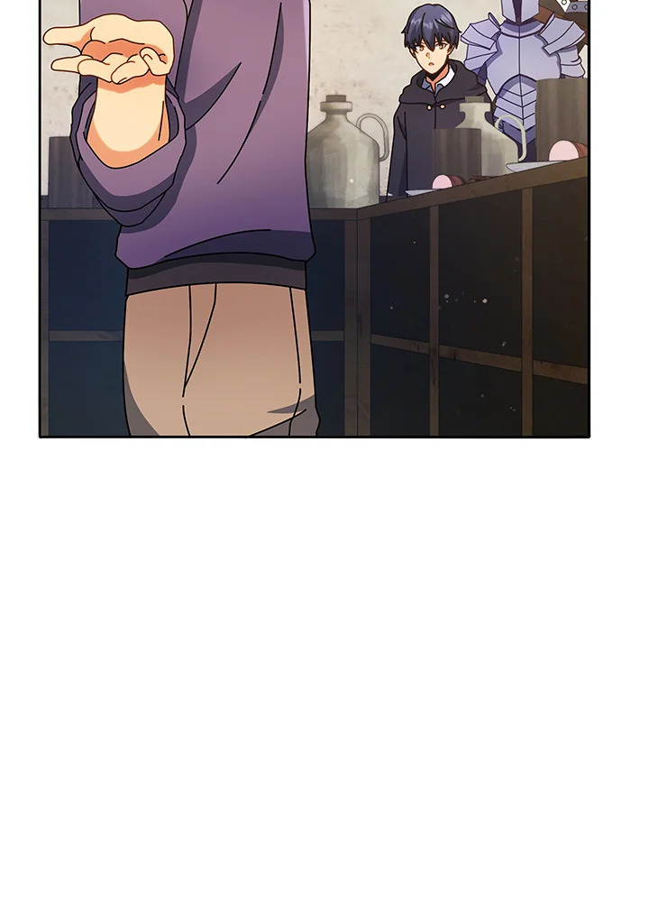 Necromancer Academy’s Genius Summoner ตอนที่ 45 แปลไทย