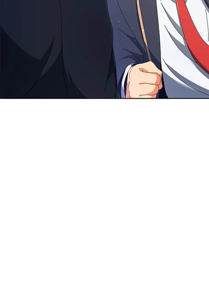 Necromancer Academy’s Genius Summoner ตอนที่ 45 แปลไทย