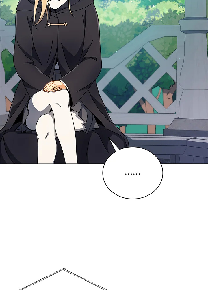 Necromancer Academy’s Genius Summoner ตอนที่ 45 แปลไทย