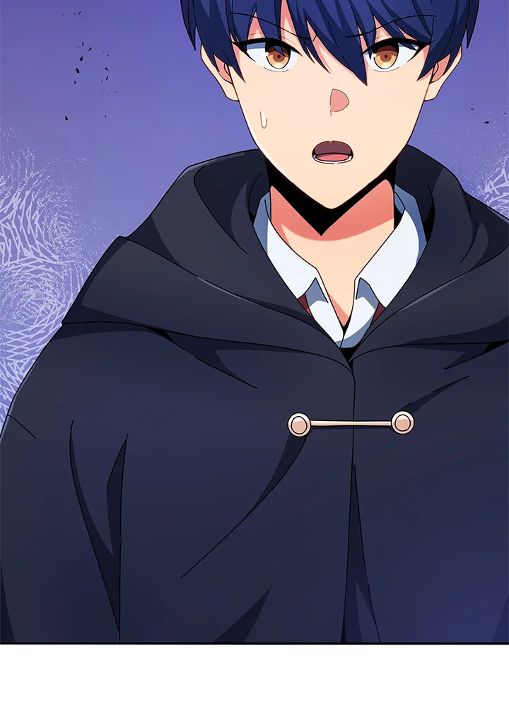 Necromancer Academy’s Genius Summoner ตอนที่ 45 แปลไทย