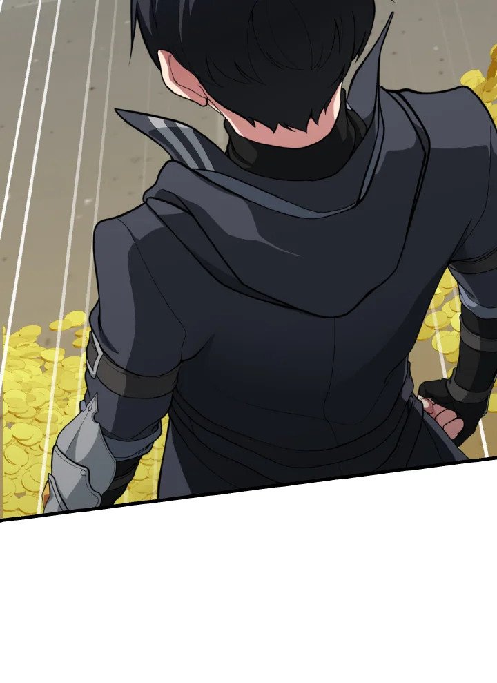 Max Level Player ตอนที่ 76 แปลไทย