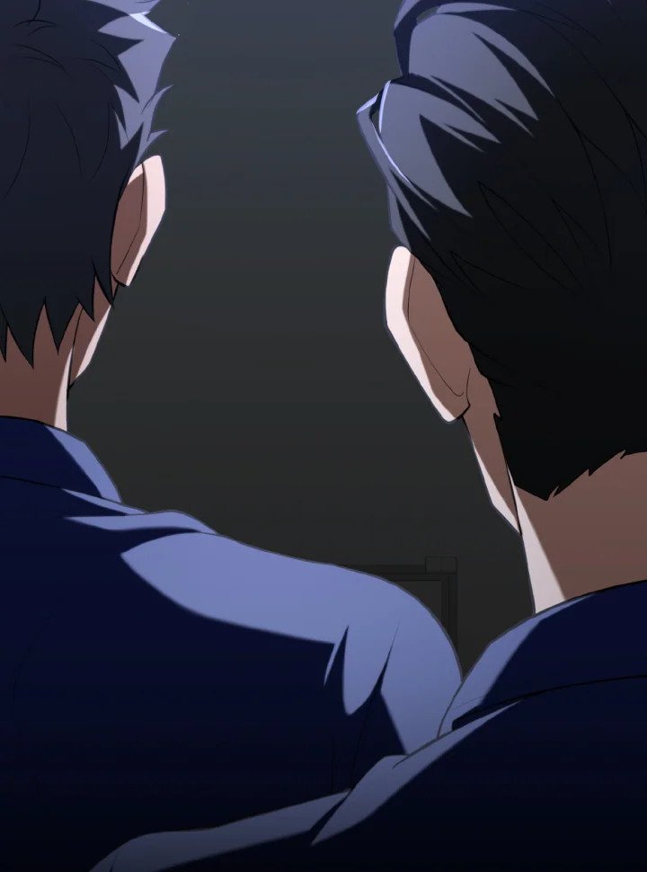 Max Level Player ตอนที่ 76 แปลไทย