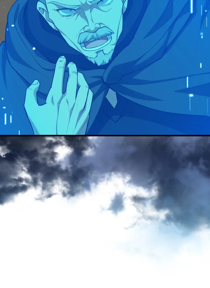 Max Level Player ตอนที่ 76 แปลไทย