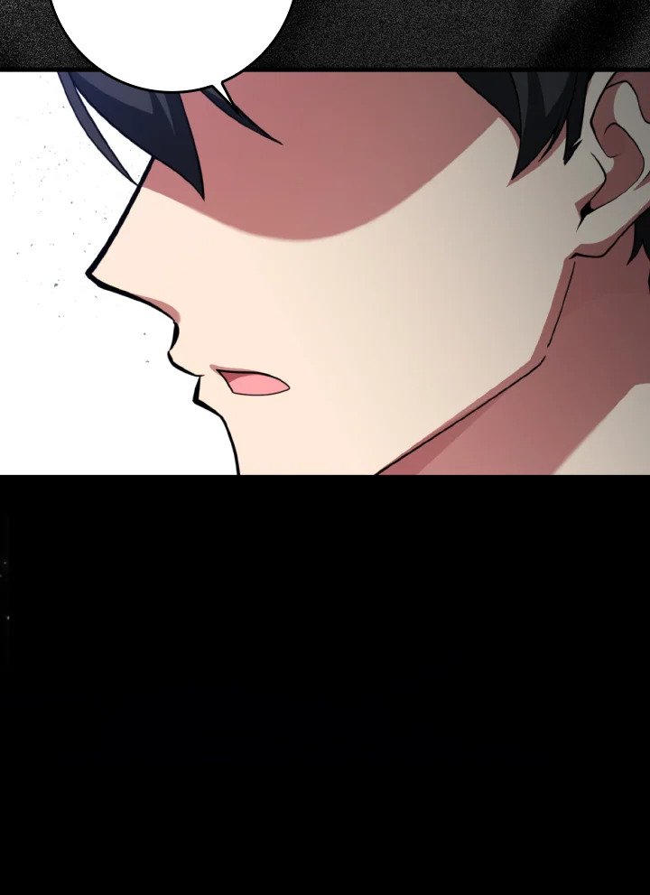 Max Level Player ตอนที่ 76 แปลไทย