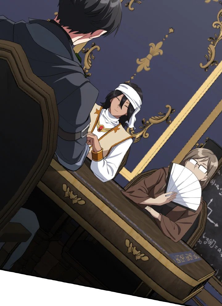 Max Level Player ตอนที่ 76 แปลไทย