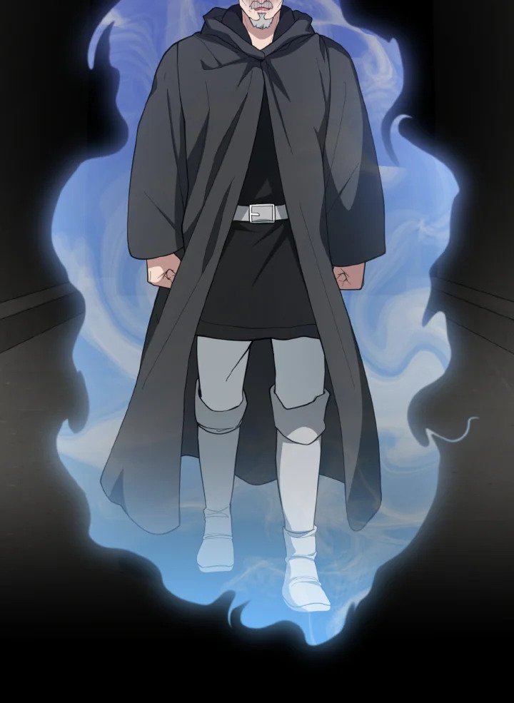 Max Level Player ตอนที่ 76 แปลไทย