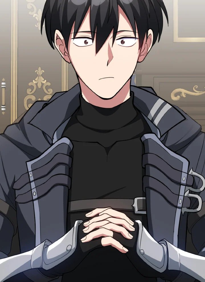 Max Level Player ตอนที่ 76 แปลไทย