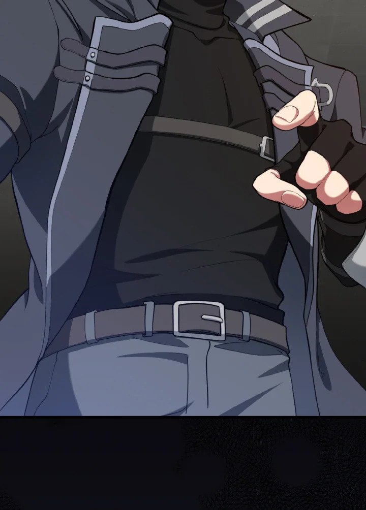 Max Level Player ตอนที่ 76 แปลไทย