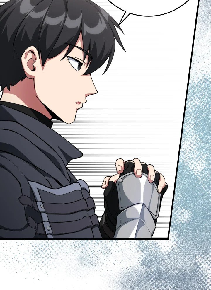 Max Level Player ตอนที่ 76 แปลไทย