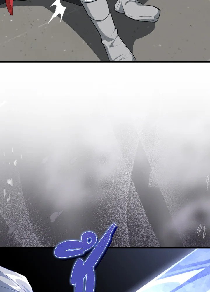 Max Level Player ตอนที่ 76 แปลไทย