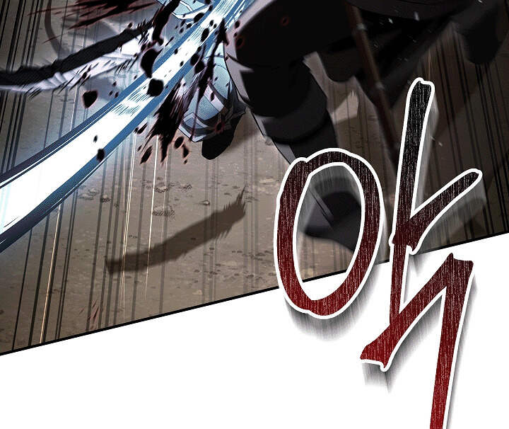 Night of the Soulless Heathens ค่ำคืนแห่งคนนอกรีตไร้วิญญาณ ตอนที่ 17 แปลไทย