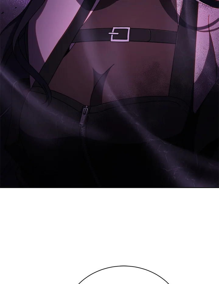 Necromancer Academy’s Genius Summoner ตอนที่ 3 แปลไทย