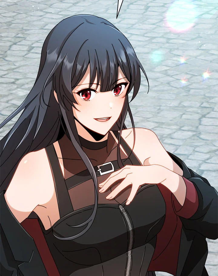 Necromancer Academy’s Genius Summoner ตอนที่ 3 แปลไทย