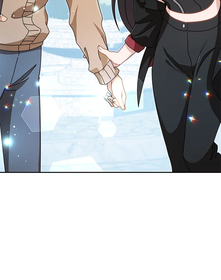 Necromancer Academy’s Genius Summoner ตอนที่ 3 แปลไทย