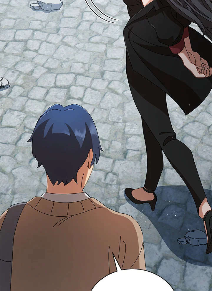 Necromancer Academy’s Genius Summoner ตอนที่ 3 แปลไทย