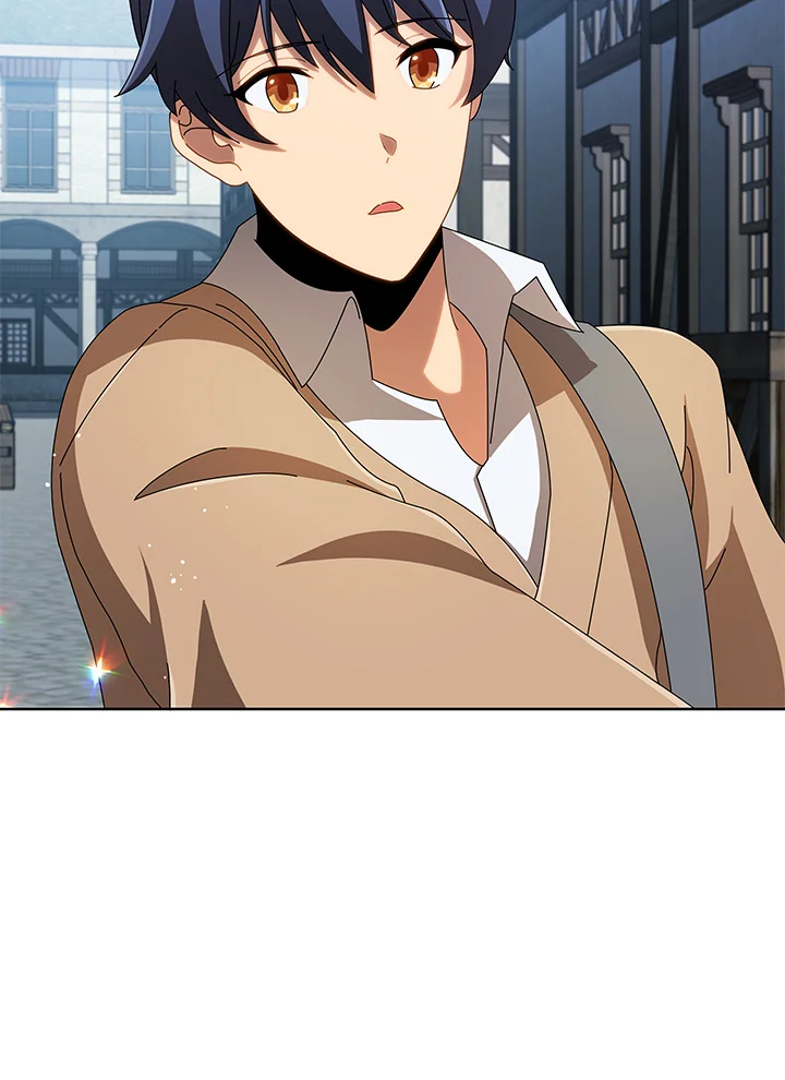 Necromancer Academy’s Genius Summoner ตอนที่ 3 แปลไทย