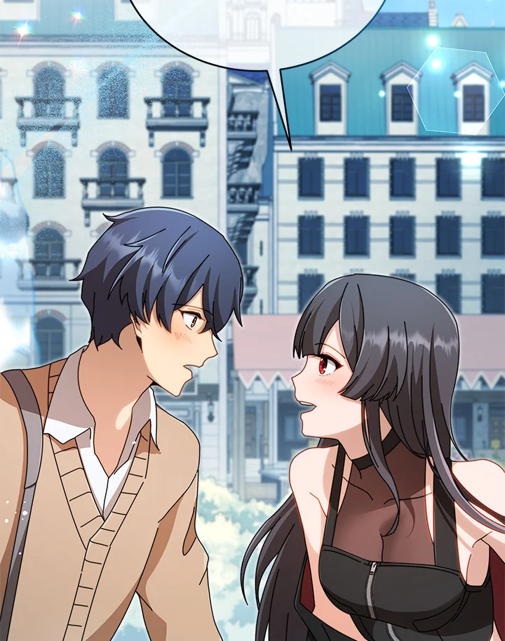 Necromancer Academy’s Genius Summoner ตอนที่ 3 แปลไทย