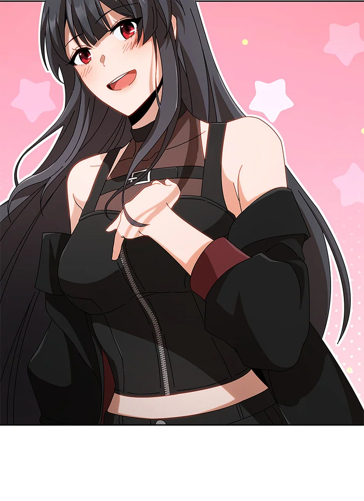 Necromancer Academy’s Genius Summoner ตอนที่ 3 แปลไทย