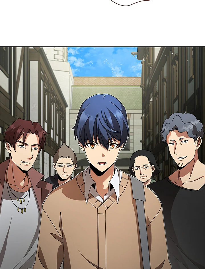 Necromancer Academy’s Genius Summoner ตอนที่ 3 แปลไทย