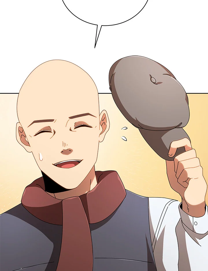 Necromancer Academy’s Genius Summoner ตอนที่ 3 แปลไทย