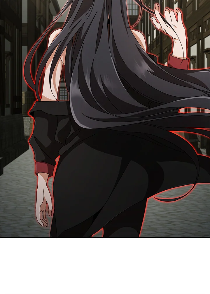 Necromancer Academy’s Genius Summoner ตอนที่ 3 แปลไทย