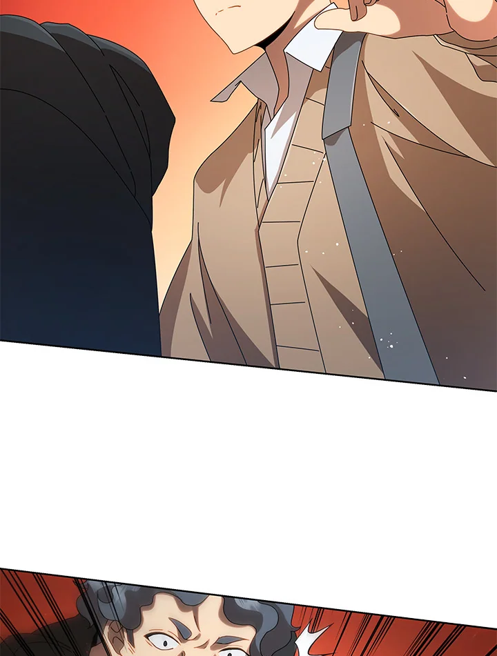 Necromancer Academy’s Genius Summoner ตอนที่ 3 แปลไทย