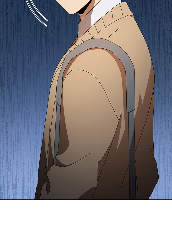 Necromancer Academy’s Genius Summoner ตอนที่ 3 แปลไทย