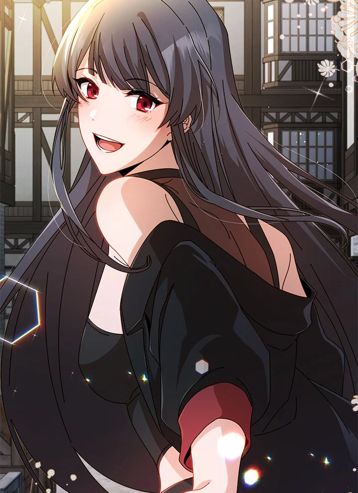 Necromancer Academy’s Genius Summoner ตอนที่ 3 แปลไทย