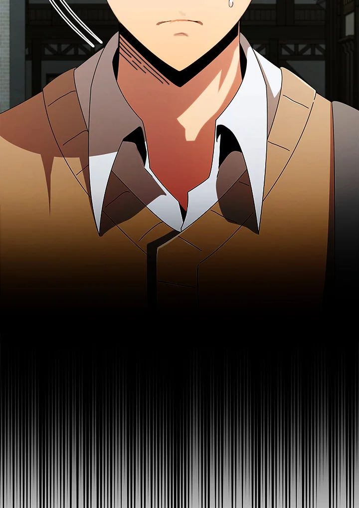 Necromancer Academy’s Genius Summoner ตอนที่ 3 แปลไทย