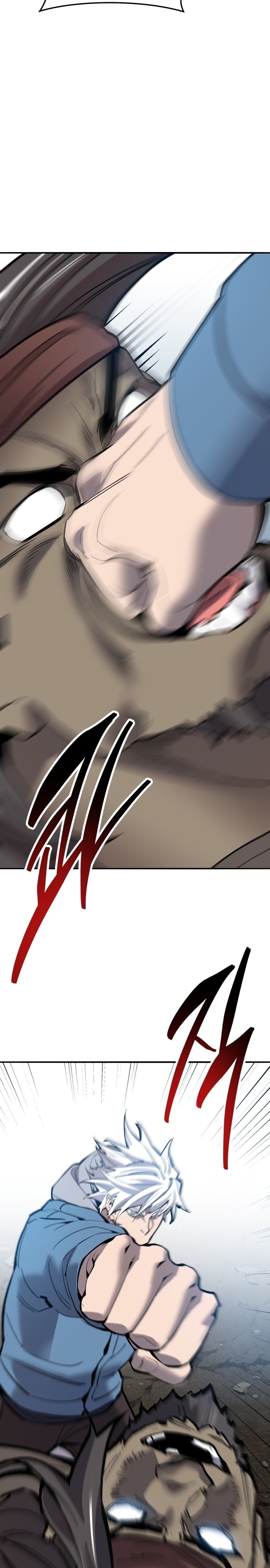 Limit Breaker ยอดคนเลเวลทะลุ ตอนที่ 115 แปลไทย