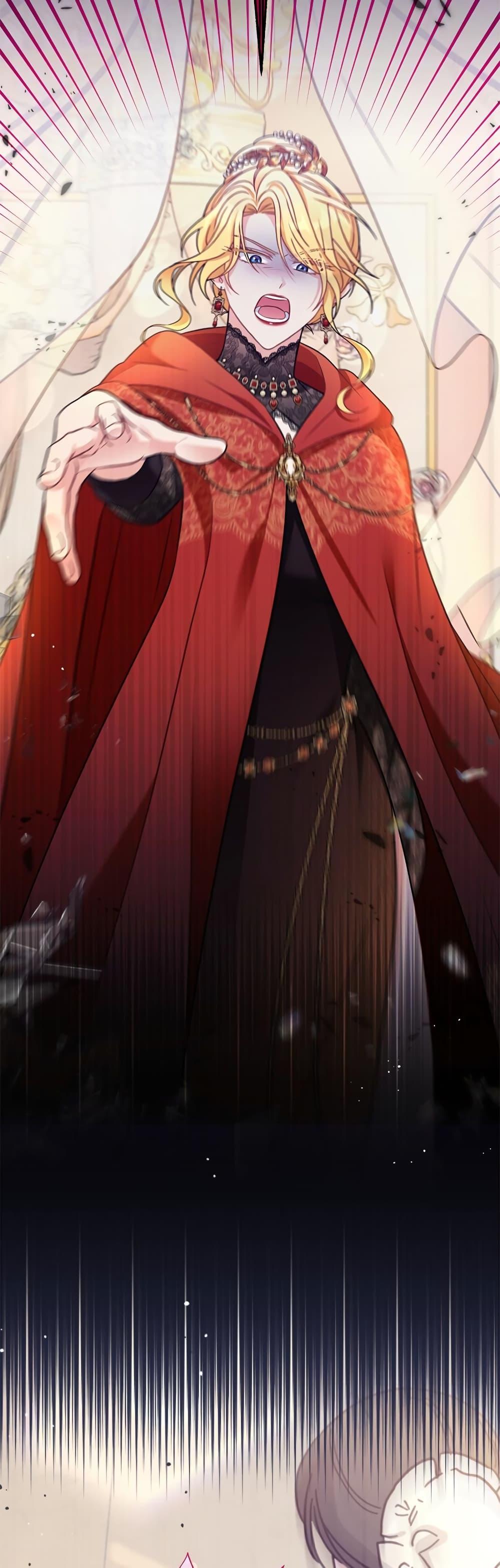 I’m Living With My Mother-In-Law! อะไรของคุณแม่สามีคะเนี่ย? ตอนที่ 33 แปลไทย