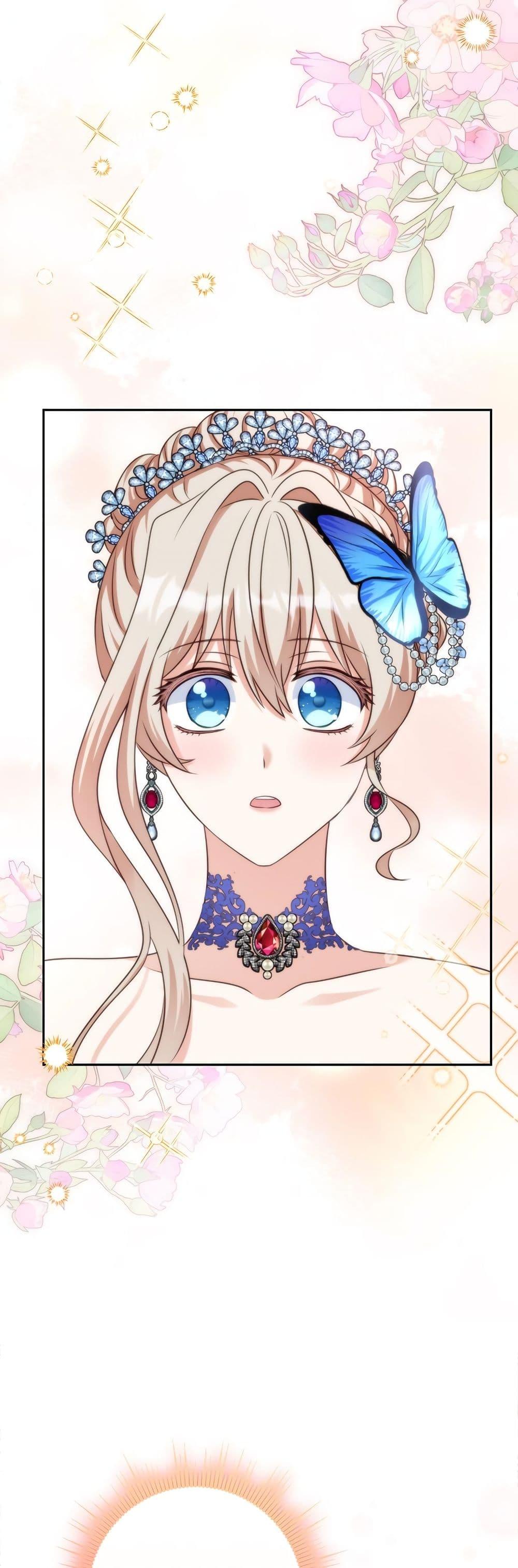 I’m Living With My Mother-In-Law! อะไรของคุณแม่สามีคะเนี่ย? ตอนที่ 55 แปลไทย