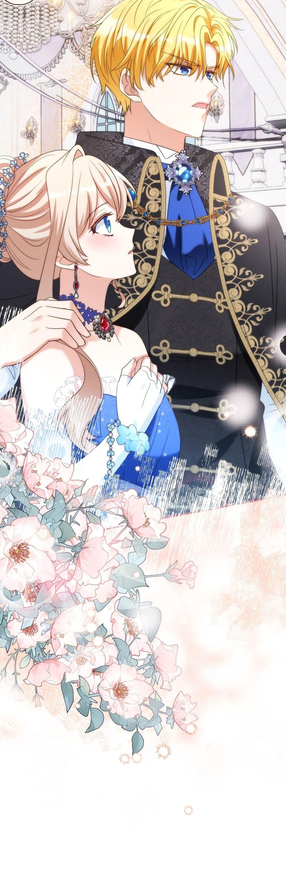 I’m Living With My Mother-In-Law! อะไรของคุณแม่สามีคะเนี่ย? ตอนที่ 55 แปลไทย