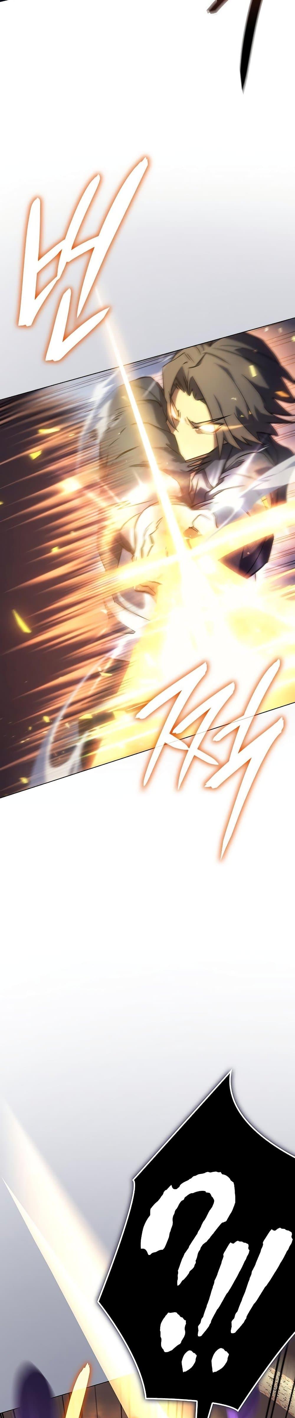 Regressing With the King’s Power ตอนที่ 5 แปลไทย