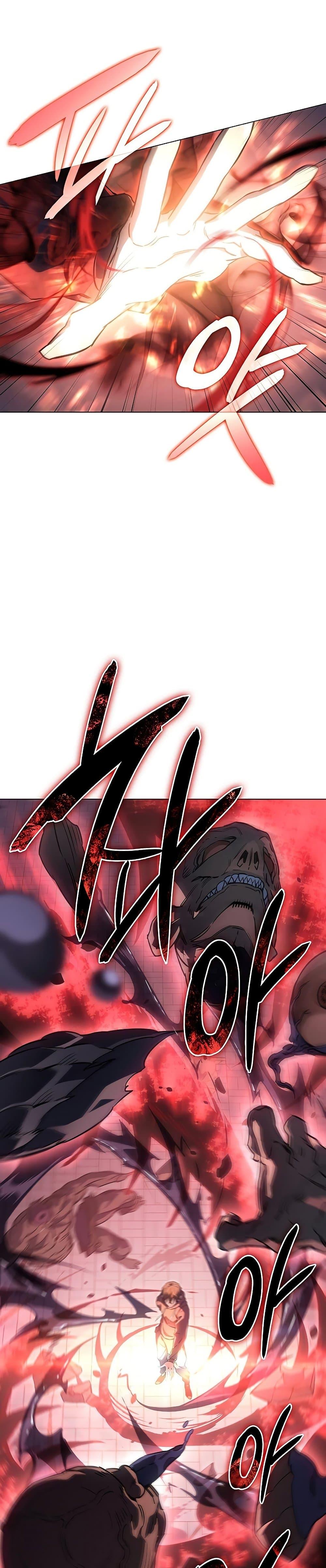 Regressing With the King’s Power ตอนที่ 5 แปลไทย