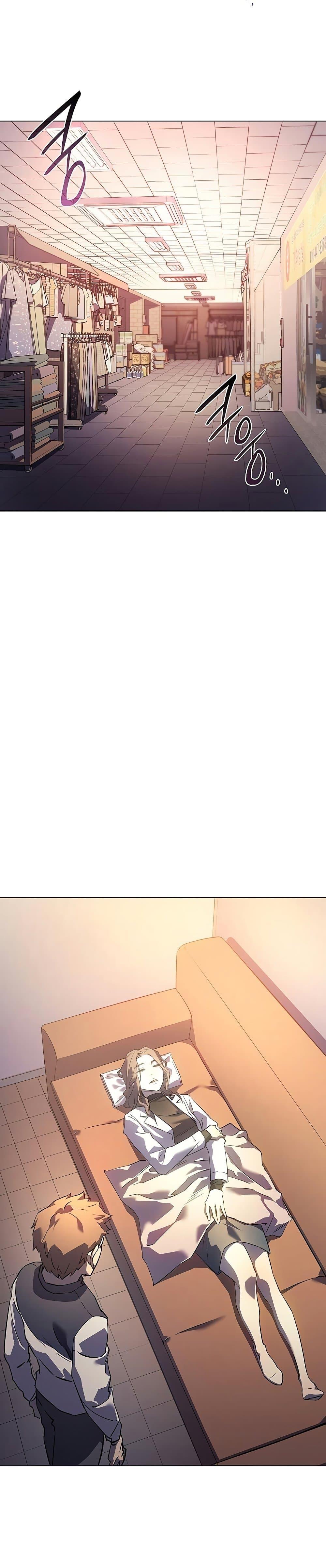 Regressing With the King’s Power ตอนที่ 5 แปลไทย