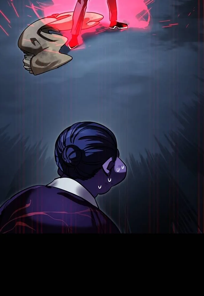 Reincarnation Path of The Underworld King ยอมรา ผู้พิพากษาจากนรก ตอนที่ 57 แปลไทย