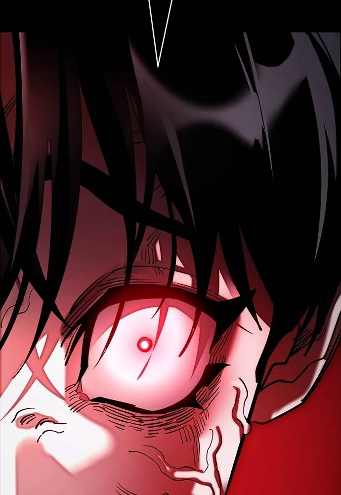 Reincarnation Path of The Underworld King ยอมรา ผู้พิพากษาจากนรก ตอนที่ 57 แปลไทย